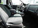 Thumbnail image of 2011 Mazda Tribute at Parkside Total Auto Care