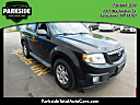 Thumbnail image of 2011 Mazda Tribute at Parkside Total Auto Care