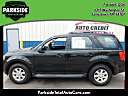 Thumbnail image of 2011 Mazda Tribute at Parkside Total Auto Care