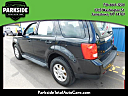 Thumbnail image of 2011 Mazda Tribute at Parkside Total Auto Care