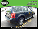 Thumbnail image of 2011 Mazda Tribute at Parkside Total Auto Care