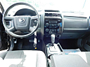 Thumbnail image of 2011 Mazda Tribute at Parkside Total Auto Care