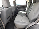Thumbnail image of 2011 Mazda Tribute at Parkside Total Auto Care
