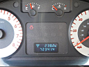 Thumbnail image of 2011 Mazda Tribute at Parkside Total Auto Care