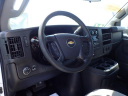Thumbnail image of 2016 Chevrolet Express at A & B Motors Of Waterford