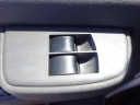 2016 Chevrolet Express 3500 at A & B Motors Of Waterford