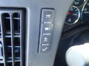 Thumbnail image of 2016 Chevrolet Express at A & B Motors Of Waterford