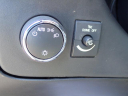 Thumbnail image of 2016 Chevrolet Express at A & B Motors Of Waterford