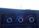 Thumbnail image of 2016 Chevrolet Express at A & B Motors Of Waterford