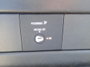 Thumbnail image of 2016 Chevrolet Express at A & B Motors Of Waterford