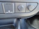 Thumbnail image of 2016 Chevrolet Express at A & B Motors Of Waterford