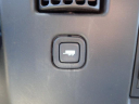 Thumbnail image of 2016 Chevrolet Express at A & B Motors Of Waterford
