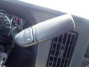 Thumbnail image of 2016 Chevrolet Express at A & B Motors Of Waterford