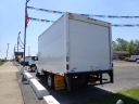Thumbnail image of 2016 Chevrolet Express at A & B Motors Of Waterford