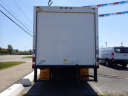 Thumbnail image of 2016 Chevrolet Express at A & B Motors Of Waterford