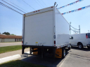 Thumbnail image of 2016 Chevrolet Express at A & B Motors Of Waterford