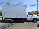 Thumbnail image of 2016 Chevrolet Express at A & B Motors Of Waterford