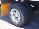 Thumbnail image of 2016 Chevrolet Express at A & B Motors Of Waterford