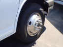Thumbnail image of 2016 Chevrolet Express at A & B Motors Of Waterford