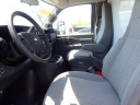 Thumbnail image of 2016 Chevrolet Express at A & B Motors Of Waterford