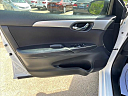 Thumbnail image of 2019 Nissan Sentra at A & B Motors