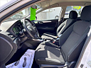 Thumbnail image of 2019 Nissan Sentra at A & B Motors
