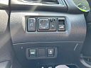 Thumbnail image of 2019 Nissan Sentra at A & B Motors