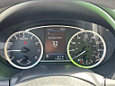Thumbnail image of 2019 Nissan Sentra at A & B Motors