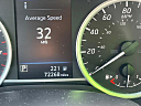 Thumbnail image of 2019 Nissan Sentra at A & B Motors