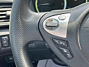 Thumbnail image of 2019 Nissan Sentra at A & B Motors