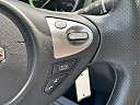 Thumbnail image of 2019 Nissan Sentra at A & B Motors