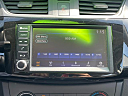 Thumbnail image of 2019 Nissan Sentra at A & B Motors