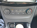 Thumbnail image of 2019 Nissan Sentra at A & B Motors