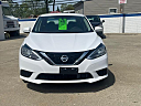 Thumbnail image of 2019 Nissan Sentra at A & B Motors