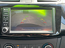 Thumbnail image of 2019 Nissan Sentra at A & B Motors