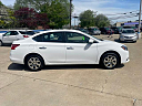 Thumbnail image of 2019 Nissan Sentra at A & B Motors