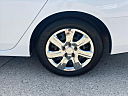 Thumbnail image of 2019 Nissan Sentra at A & B Motors