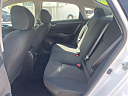Thumbnail image of 2019 Nissan Sentra at A & B Motors