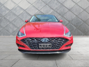 Thumbnail image of 2020 Hyundai SONATA at Maxon Hyundai Inc.