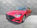 Thumbnail image of 2020 Hyundai SONATA at Maxon Hyundai Inc.