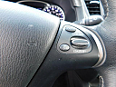 Thumbnail image of 2017 INFINITI QX60 at Mathews Nissan