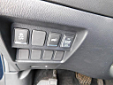 Thumbnail image of 2017 INFINITI QX60 at Mathews Nissan