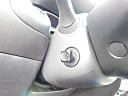Thumbnail image of 2017 INFINITI QX60 at Mathews Nissan