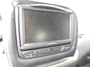 Thumbnail image of 2017 INFINITI QX60 at Mathews Nissan