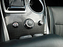 Thumbnail image of 2017 INFINITI QX60 at Mathews Nissan