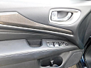 Thumbnail image of 2017 INFINITI QX60 at Mathews Nissan