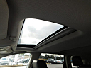 Thumbnail image of 2017 INFINITI QX60 at Mathews Nissan