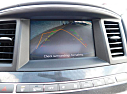 Thumbnail image of 2017 INFINITI QX60 at Mathews Nissan