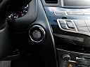 Thumbnail image of 2017 INFINITI QX60 at Mathews Nissan