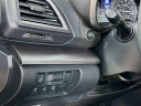 Thumbnail image of 2022 Subaru Crosstrek at Habberstad BMW of Huntington